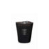 Baobab Encre De Chine