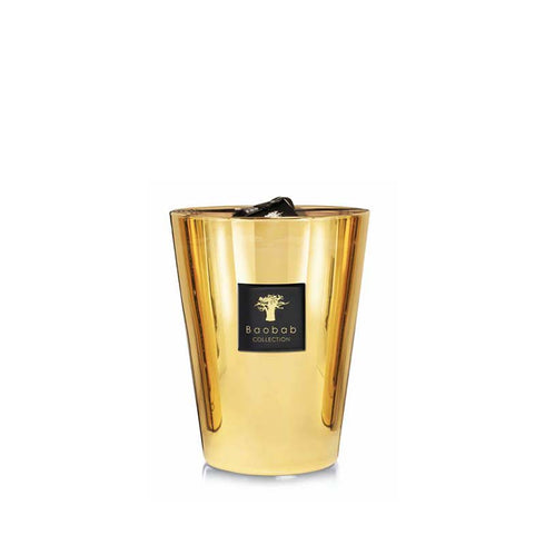 Baobab Aurum