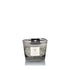 Baobab Collectible Roses Grey