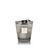 Baobab Collectible Roses Grey