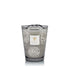 Baobab Collectible Roses Grey