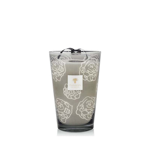 Baobab Collectible Roses Grey