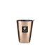 Baobab Cyprium