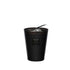 Baobab Encre De Chine