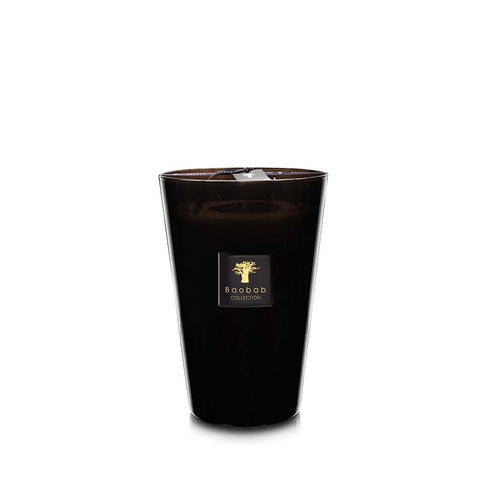 Baobab Encre De Chine