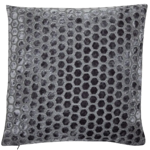 Jodie Slate Cushion