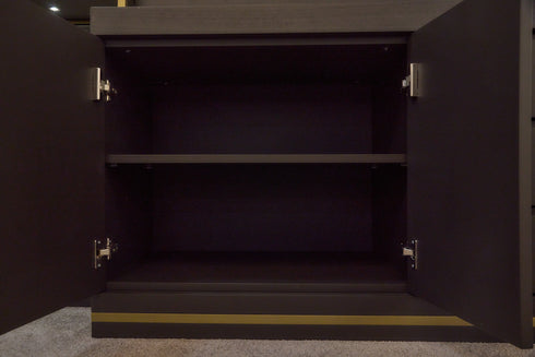 Efe TV Media Unit