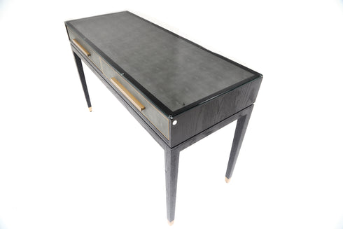 Amalia Dressing Table