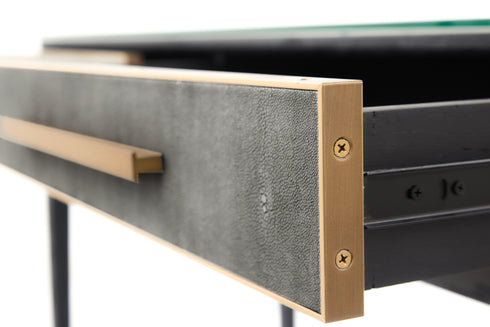 Amalia Dressing Table