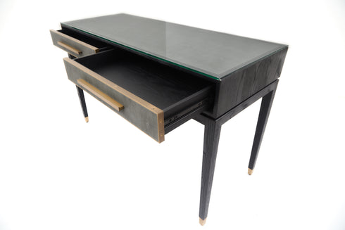 Amalia Dressing Table