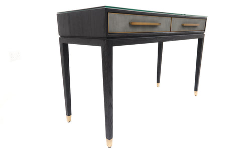 Amalia Dressing Table
