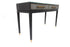 Amalia Dressing Table