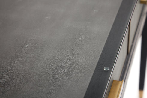 Amalia Dressing Table