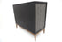 Alana Diamond 2 Door Sideboard