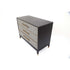Amalia 3 Drawer Chest
