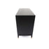 Amalia 3 Drawer Chest