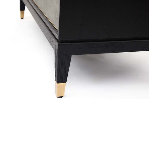 Amalia 3 Drawer Chest