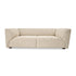 Chelsea 3 Seater Sofa