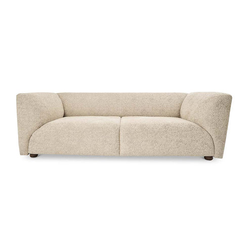 Chelsea 2 Seater Sofa