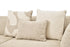 Chelsea 3 Seater Sofa