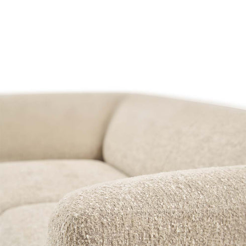 Chelsea 3 Seater Sofa