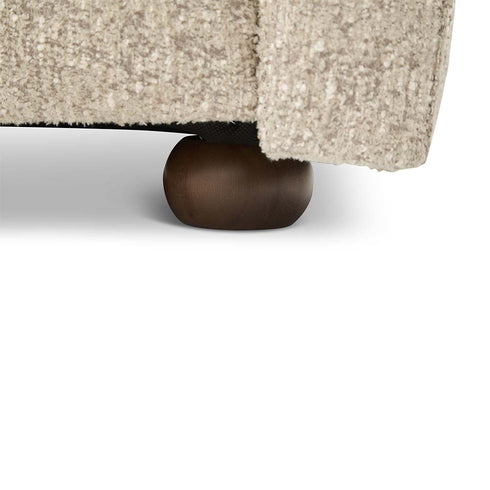 Chelsea 2 Seater Sofa