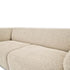 Chelsea 3 Seater Sofa