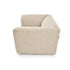 Chelsea 2 Seater Sofa