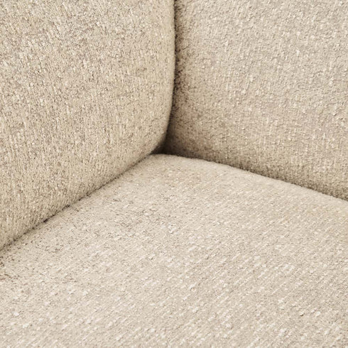 Chelsea 2 Seater Sofa