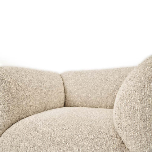 Chelsea 3 Seater Sofa