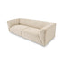 Chelsea 2 Seater Sofa