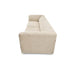 Chelsea 3 Seater Sofa