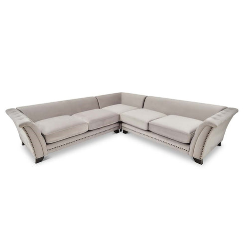 Dukes Corner Sofa