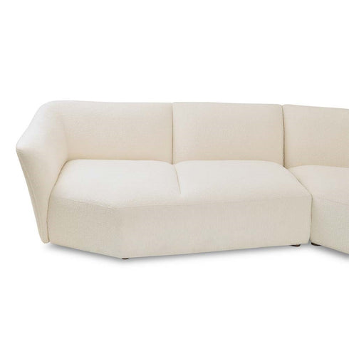 Mayfair Corner Sofa