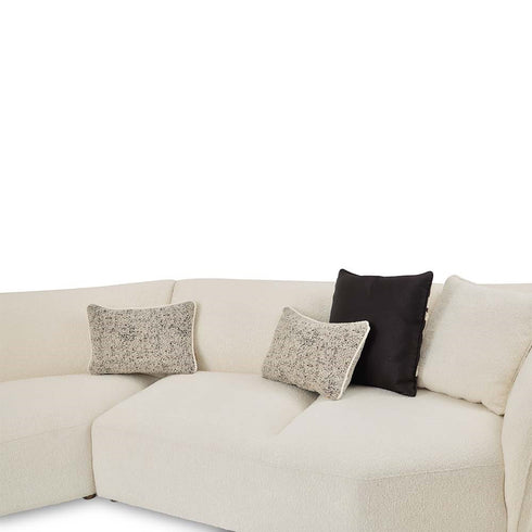 Mayfair Corner Sofa