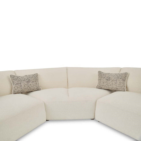 Mayfair Corner Sofa