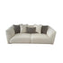 Knightsbridge 3 Seater Sofa