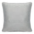 Alexa Grey Velvet Cushion