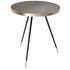 Zarena Side Table