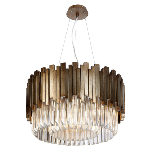 Trent Pendant