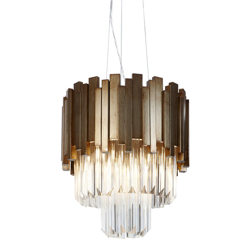 Trent Pendant