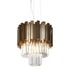 Trent Pendant