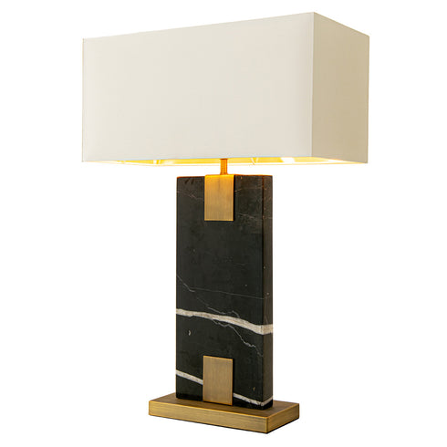 Naina Table Lamp