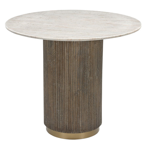Telagio 4 Seater Dining Table