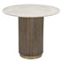 Telagio 4 Seater Dining Table