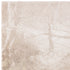 Mira Haze Beige Rug