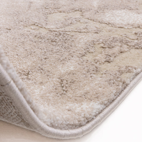 Mira Haze Beige Rug