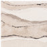 Mira Quartz Beige Rug