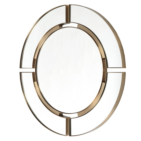 Marcella Mirror
