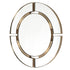 Marcella Mirror